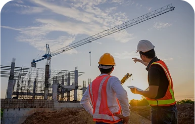 Construction Management